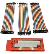 Small manufacture image 4