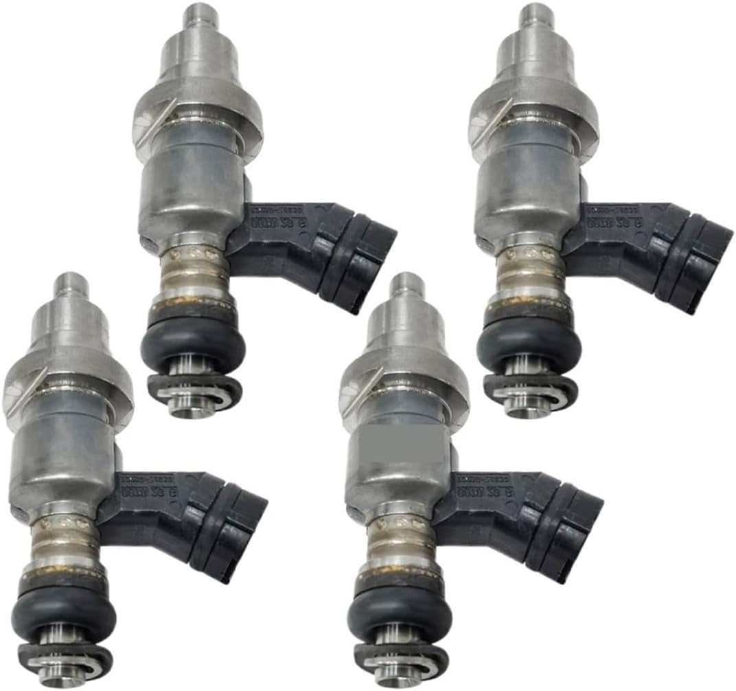 Amazon.com: 2325028030 23250-28030 2001-08 Pieces Compatible with