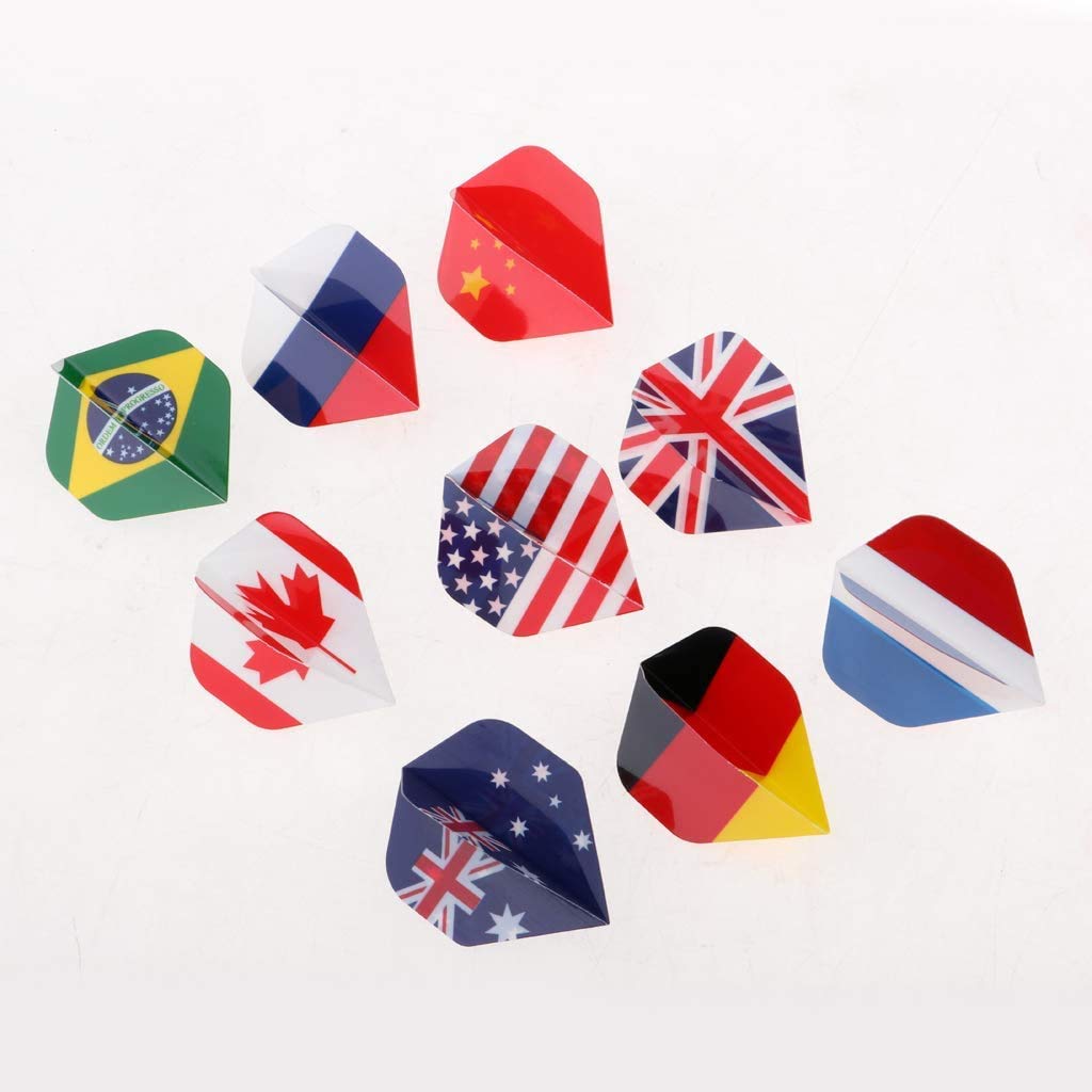 Servizio Di Posate Completo Per Tavola 12 Persone Set 75 In Acciaio Inox Lucido - Foto 7