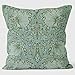 WELOVECUSHIONS Pimpernel - Cuscino William Morris