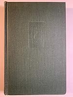 Koussevitzky B0007DSTR6 Book Cover