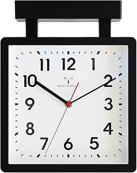 51KVAkar9QL._AC_UF350,