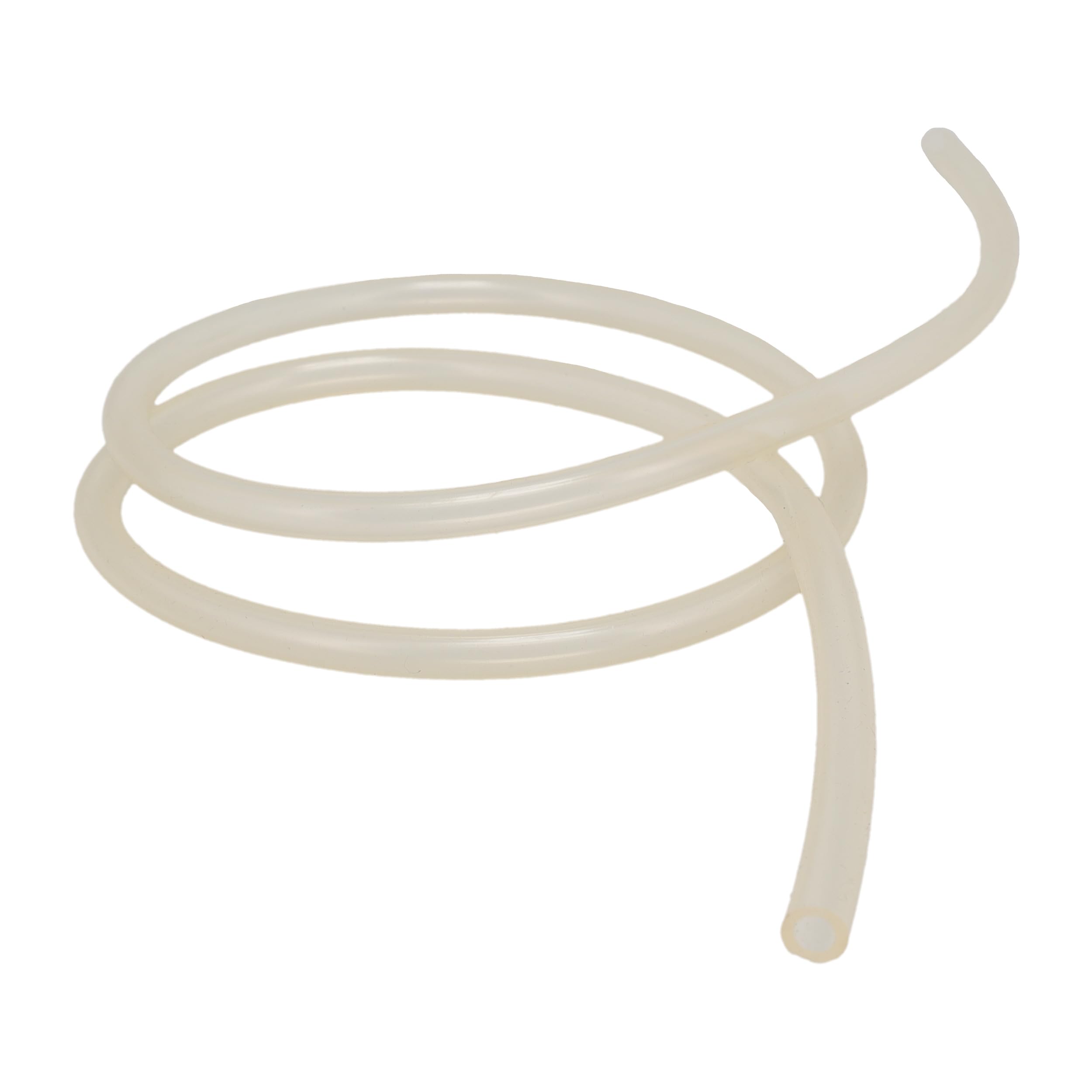 Supplying Demand 996530051226 Espresso Machine Silicone Tube - Replaces HD8954/47