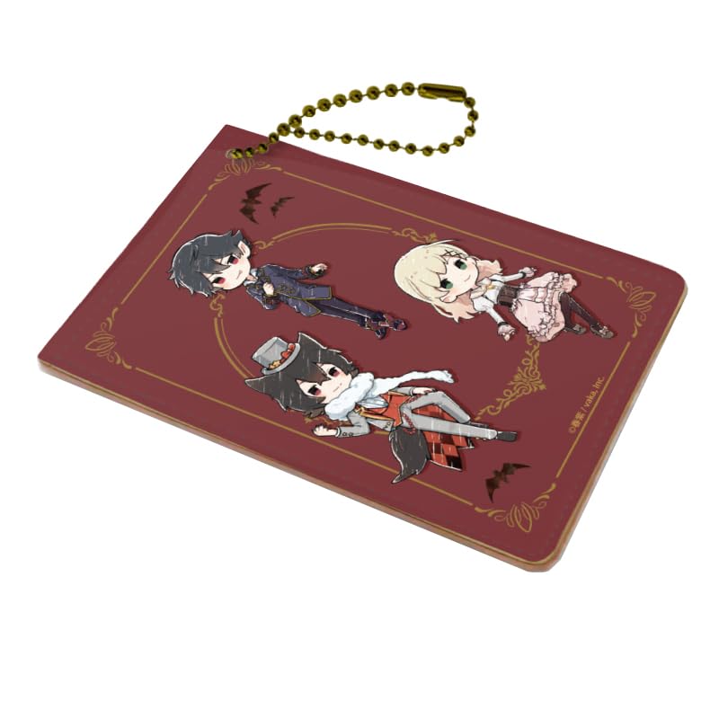 Amazon.co.jp: アルネの事件簿 01 アルネ&リン&ジシェ[グラフアート