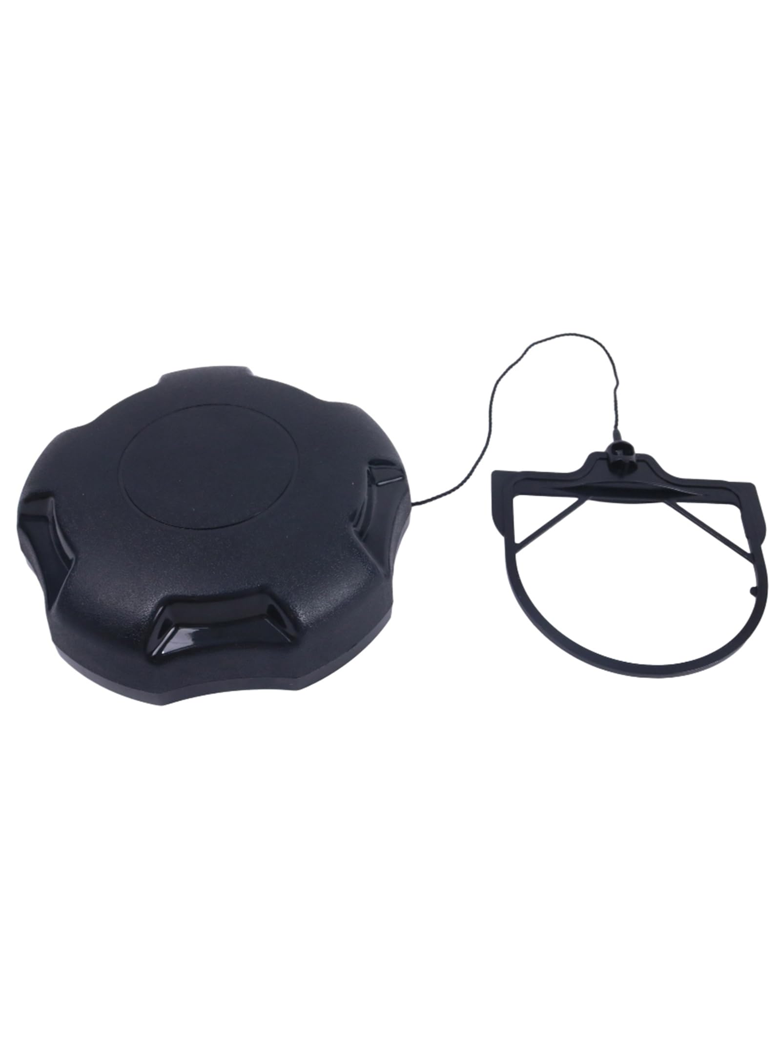 Amazon.com: JZGRDN 3.5