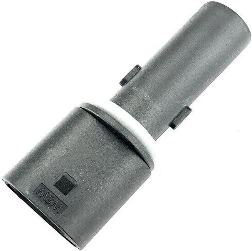 Front Turn Signal Marker Light Bulb Holder Socket for Rover 2003-2005