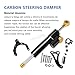 For GSXS750 GSX-S750 gsx-s750 2017-2021 2022 2023 2024 Accessories Steering Damper Stabilizer Bracket Support Mounting Kit GSXS 750