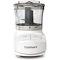 Cuisinart 3-Cup Mini Chopper Deals