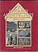 Ontario architecture: A guide to styles and building terms, 1784 to the present