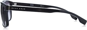 Hugo Boss Men's Boss 1036/S Rectangular Sunglasses