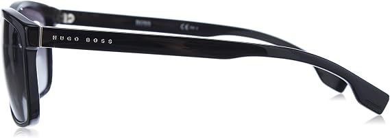 Hugo Boss Men's Boss 1036/S Rectangular Sunglasses