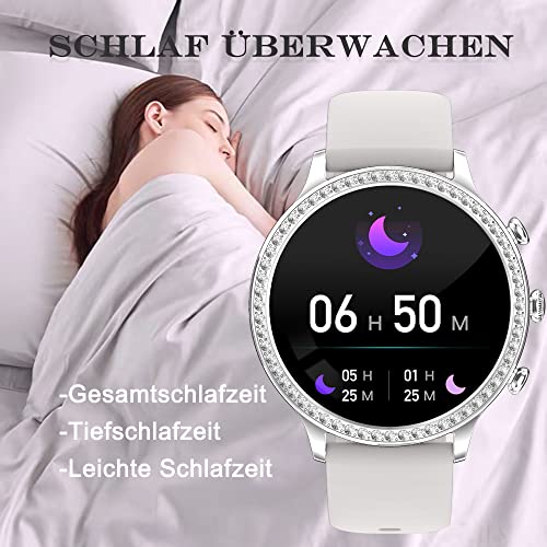 findtime FSWYE23Silikon