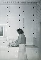 Dollhouse 0977842967 Book Cover