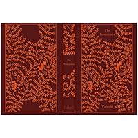 The Ramayana