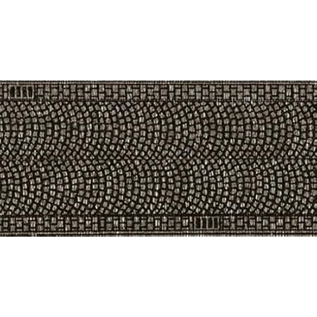 Amazon Kato Nゲージ シーナリーシート 石畳 ジオラマ用品 鉄道模型 通販