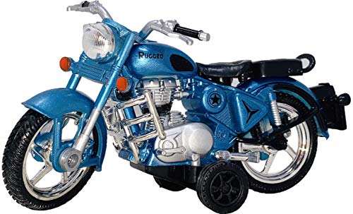 bullet bike toy price
