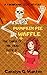 Pumpkin Pie Waffle: Book 5 in The Diner of the Dead Series