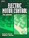 Electric Motor Control