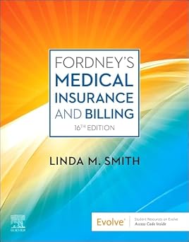 Fordneys Medical Insurance and Billing