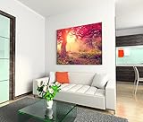 Zoom IMG-2 bestforhome gmbh wtd tela montata Zoom IMG-2 bestforhome gmbh wtd tela montata