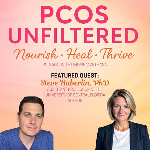 #72 Can 12 Minutes Change Your Life? (Part 2) with Steve Haberlin