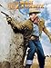 The Man From Laramie