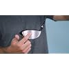 Product Photo 7