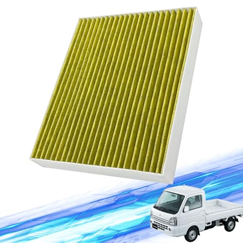 MITSUBISHI �~�j�L���u�g���b�N DS16 2014.2- �Q�l�i�� MQ509890 �G�A�R�� �t�B���^�[ �����Y���� PM2.5�Ή� �E�L �R�� �h�J�r �ԕ� �R�E�B���X �����p �ԗp ����5�w 2�Z�b�g WeCar