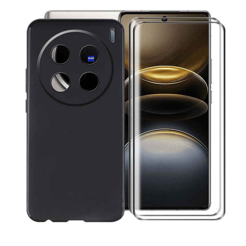 Amazon.com: AQGGIIXY for Vivo X100 Ultra (6.78