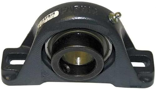 Timken VAS 1 15/16-1 Each