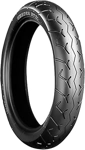 Bridgestone Excedra G701R