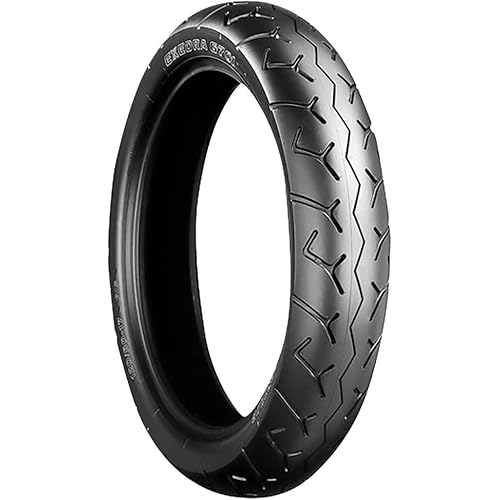 Bridgestone Excedra G701R Cruiser Front Motorcycle Tire 150/80-17