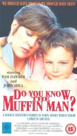 Bild: Do You Know the Muffin Man? [VHS] f�r 40,00 EUR bei amazon.de