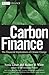 Carbon Finance: The Financial Implications of Climate Change