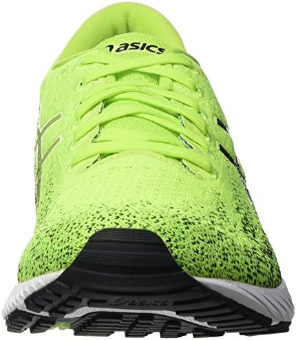 asics ds trainer amazon