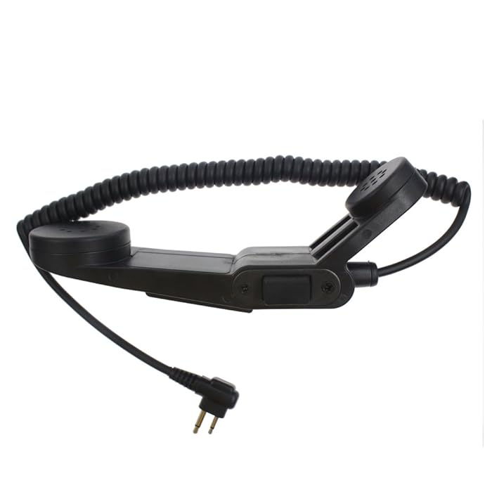 Buy AOER 2 Pin Z Tactical Z117 Element EX117 Military Portable Phone