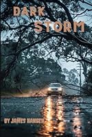 Dark Storm B0D921Y76Q Book Cover