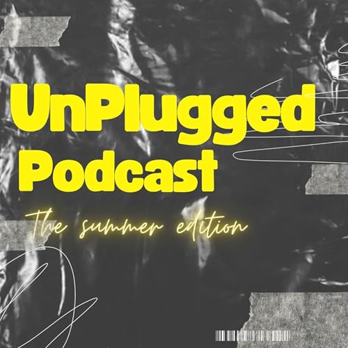 S02 | Episode 1: Summer Season is ON! 🌞 (with Ekaitz)