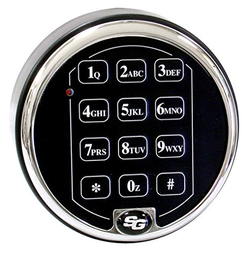 La mejor comparación de Sargentos en G los preferidos por los clientes. 12 Imagen adicional