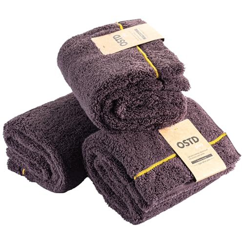 OSTDplus(I[GXeB[fB[vX) tFCX^I 3Zbg RRA 100 ӂӂ ObhfUC fuwafuwa 34×80cm ݃J[ Iׂ8F