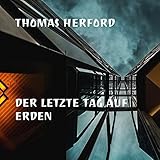 Thomas Herford
