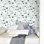 Sevalo Leaf Peel and Stick Wallpaper Boho Contact Paper for Cabinets Green Greenery Leaves Contact Paper Self-Adhesive Removable Wallpaper Eucalyptus Botanical Bathroom Waterproof 17.3inW 78.7inL