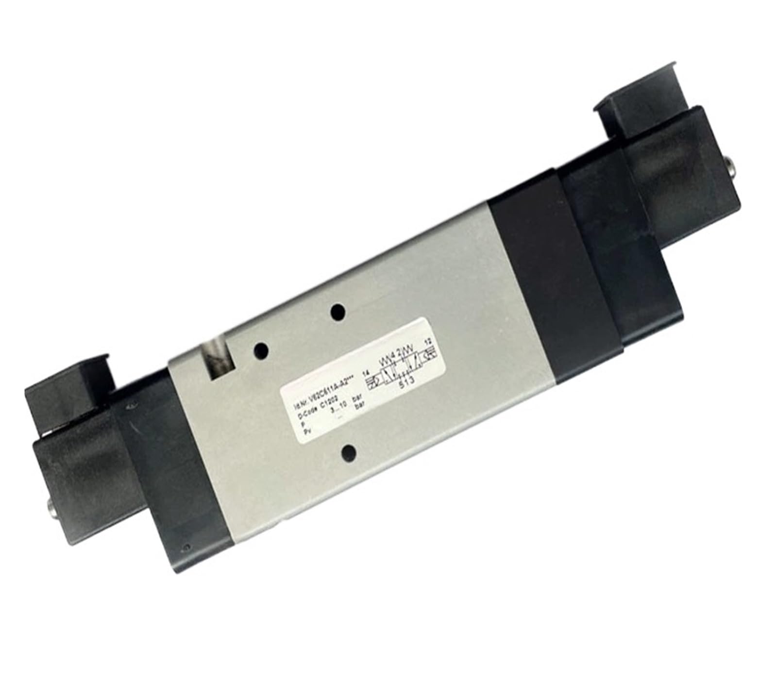 Sfocqvish One Color V62s611a-A2 A2000/A3/A3000/A213j/V62c622a-A2