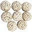Small Sola Balls