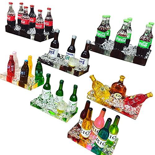 Homilius ①Ƀ}Olbg RJR[ ݕ XO 7Zbg 3D  }Olbg ItBX}Olbg J_[}Olbg zCg{[h}Olbg }Olbg ①ɗp}Olbg Cp Cfp CeAp L