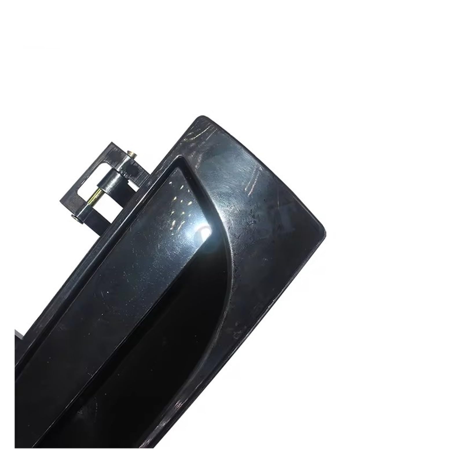 Maniglia Porta Esterna Dell'automobile Per Eclipse Parte Auto MR712050 MR712053 Maniglia Esterna Porta MB913151 MB913152(MB913151)