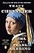 Girl with a Pearl Earring, The: A Novel