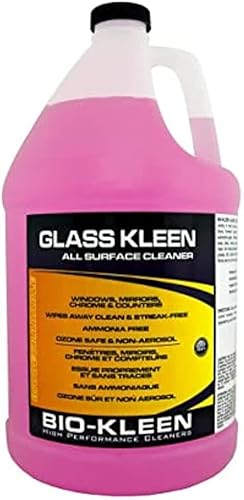 Miniatura 3 de Bio-Kleen Limpiador M01309