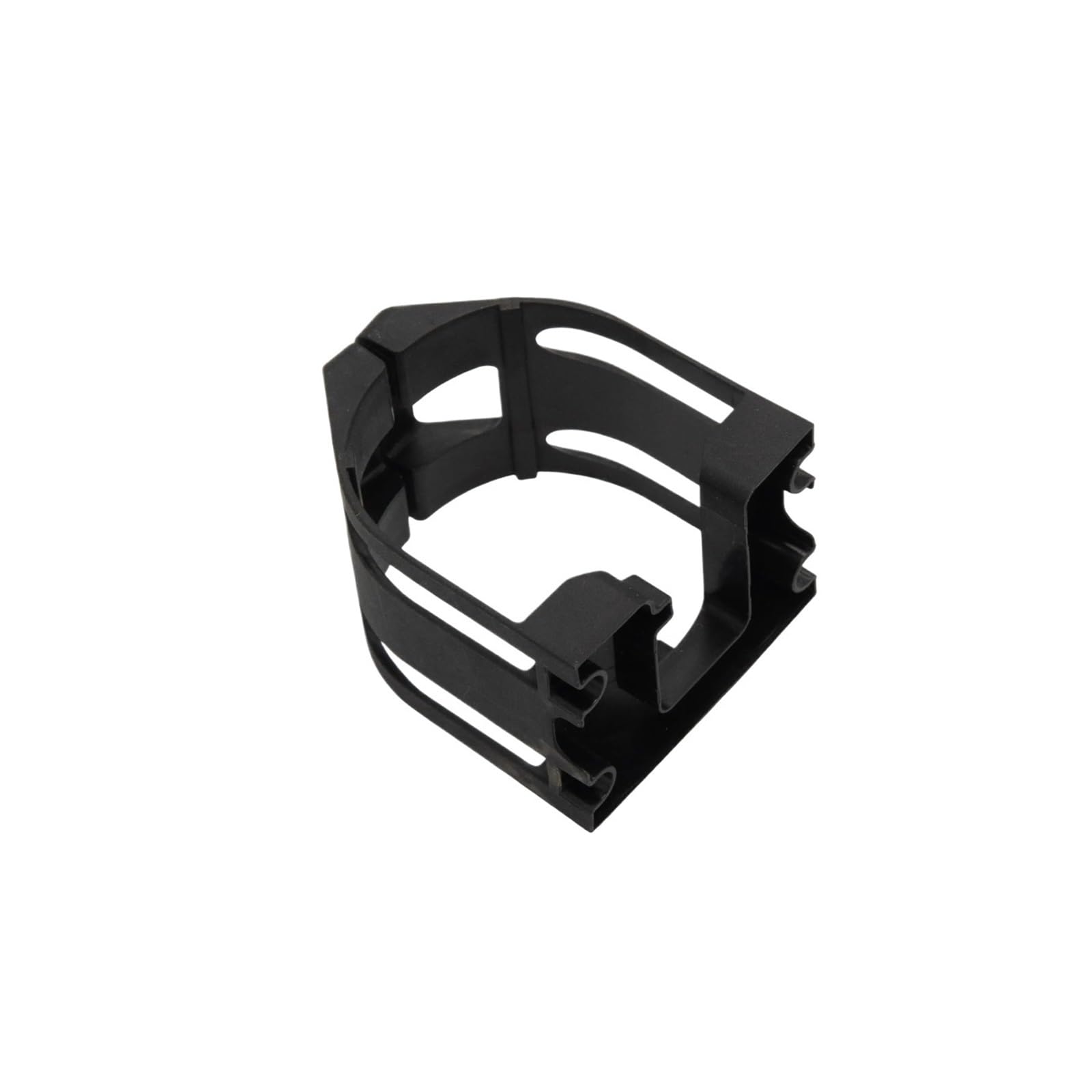 ESC-Halterung, Kompatibel Mit DJI Agras T30