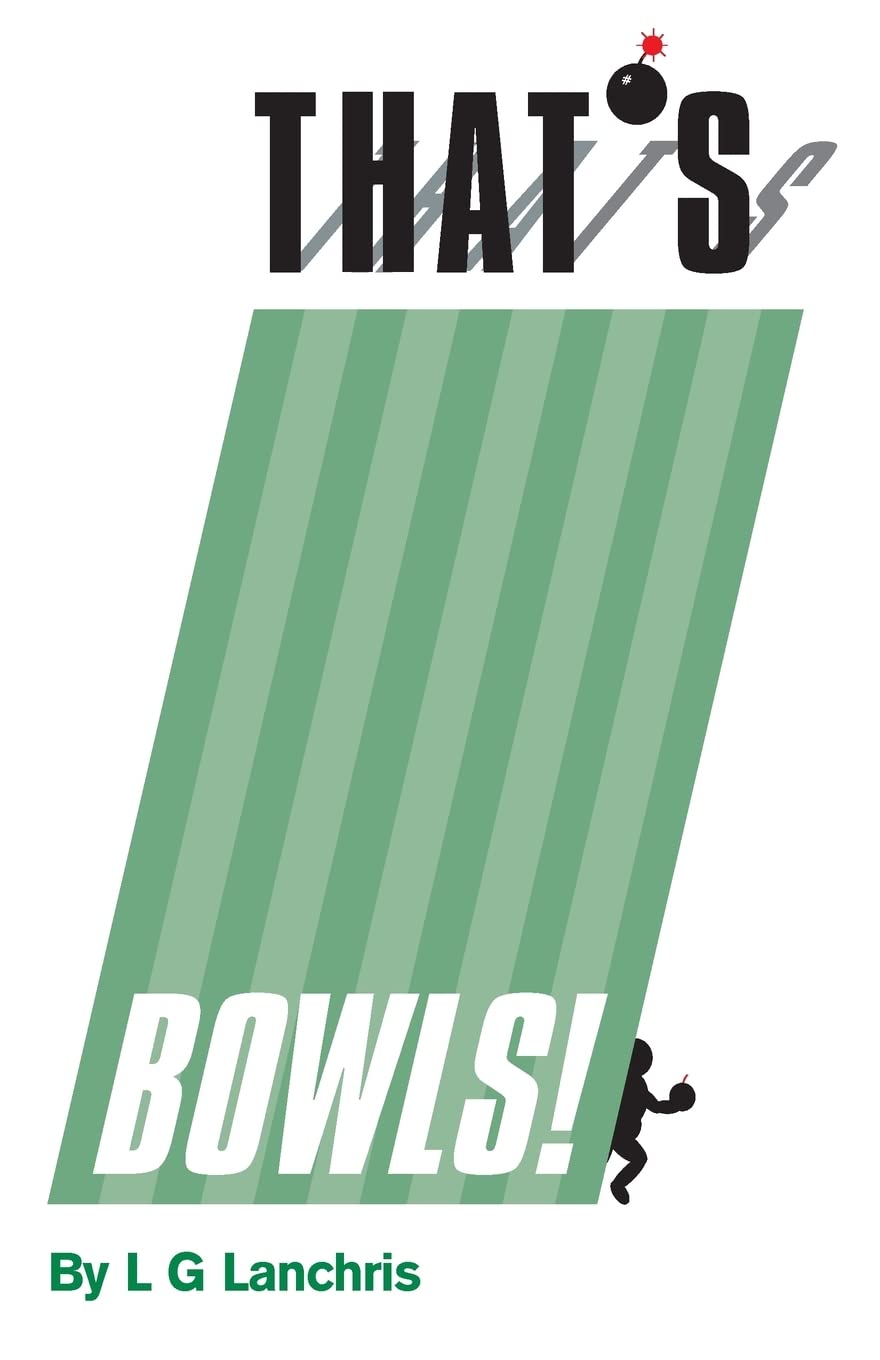 That's Bowls